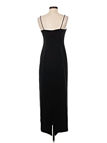Jones New York Cocktail Dress (view 2)
