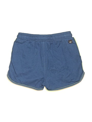Tea Athletic Shorts (view 2)