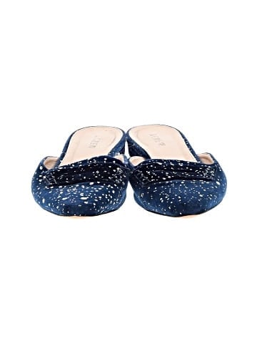 J.Crew Mule/Clog (view 2)