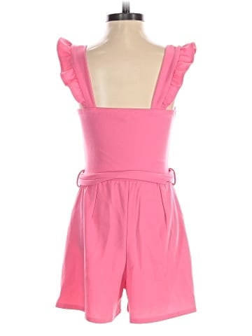 Moa Moa Romper (view 2)