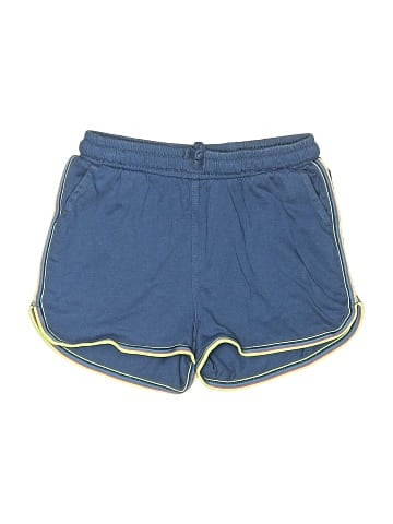 Tea Athletic Shorts (view 1)