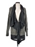 Hei Hei Gray Jacket Size S - photo 1