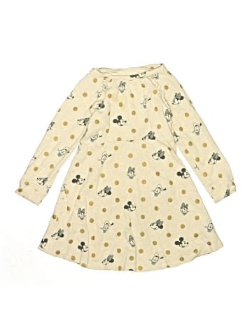 Gap x Disney Dress (view 1)
