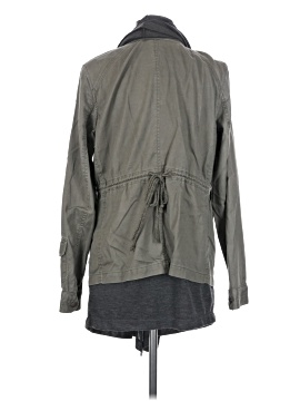 Hei Hei Jacket (view 2)