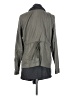 Hei Hei Gray Jacket Size S - photo 2