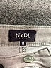 NYDJ Gray Jeans Size 14 - photo 4