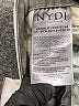 NYDJ Gray Jeans Size 14 - photo 5