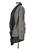 Hei Hei Gray Jacket Size S - photo 5