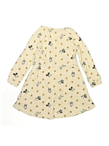 Gap x Disney Dress (view 2)
