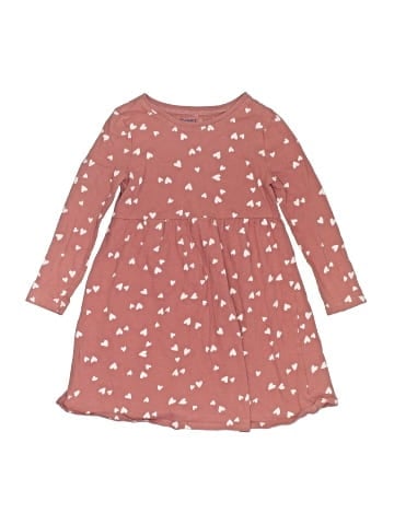 Old Navy Dress (view 1)