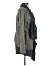 Hei Hei Gray Jacket Size S - photo 4