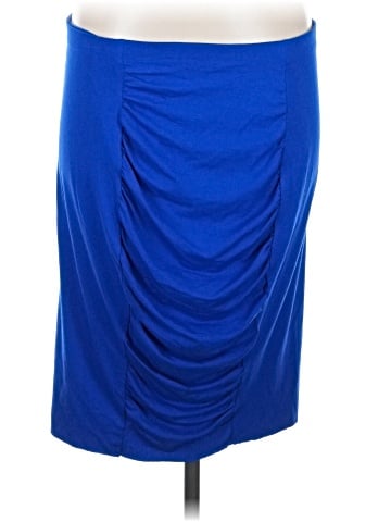 Vince Camuto Formal Skirt (view 1)