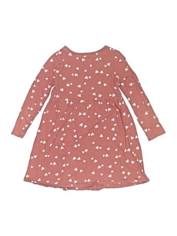 Old Navy Dress (view 2)