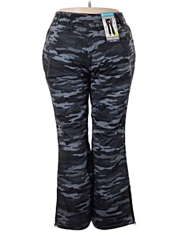 Free Country Casual Pants (view 2)