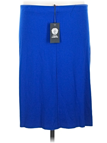 Vince Camuto Formal Skirt (view 2)