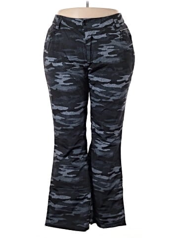 Free Country Casual Pants (view 1)