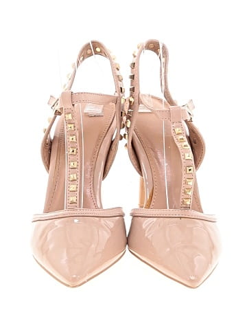Carvela Heels (view 2)