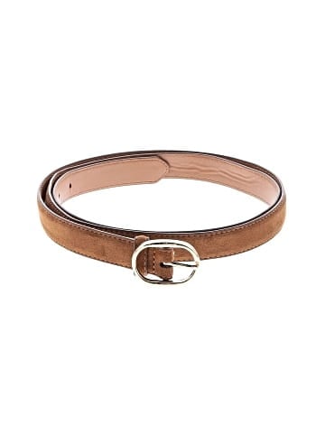 Unbranded Belt (view 1)