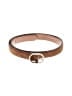 Unbranded Brown Belt Size XL - photo 1