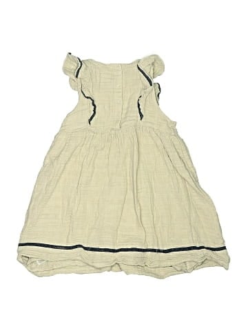Angel Dear Dress (view 2)