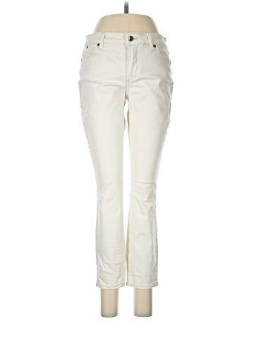 Talbots Jeans (view 1)