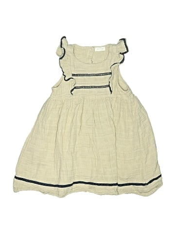 Angel Dear Dress (view 1)