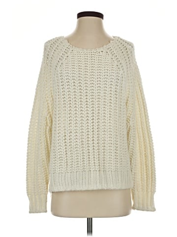 Kut from the Kloth Pullover Sweater (view 1)