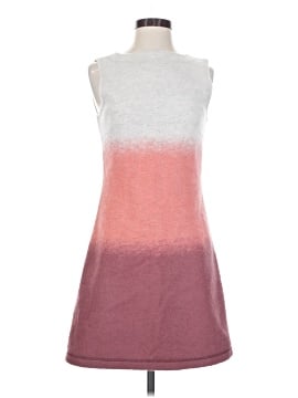 Hoss Intropia Casual Dress (view 1)