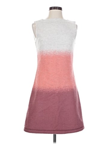 Hoss Intropia Casual Dress (view 1)