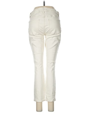 Talbots Jeans (view 2)