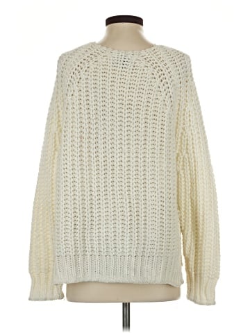 Kut from the Kloth Pullover Sweater (view 2)