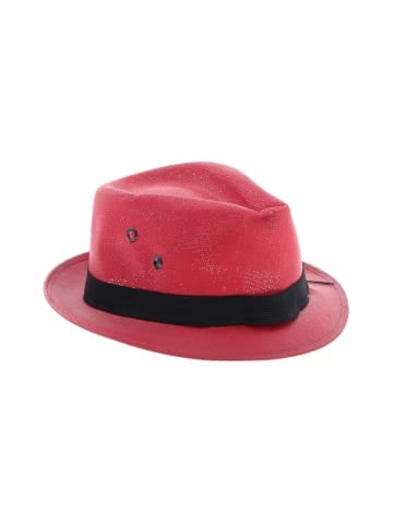 Assorted Brands Fedora (view 1)