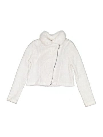 Knit Works Jacket (view 1)