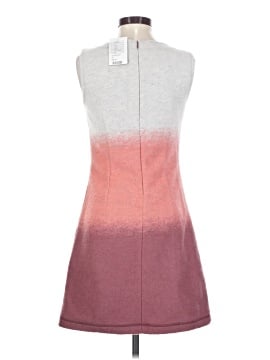 Hoss Intropia Casual Dress (view 2)
