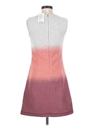 Hoss Intropia Casual Dress (view 2)