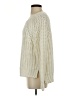 Kut from the Kloth Ivory Pullover Sweater Size S - photo 5