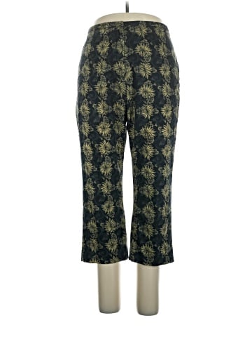 Style&Co Casual Pants (view 1)