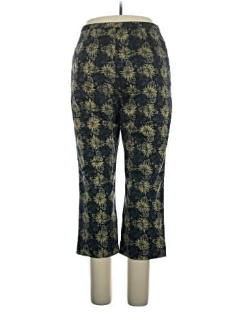Style&Co Casual Pants (view 2)