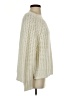 Kut from the Kloth Ivory Pullover Sweater Size S - photo 4