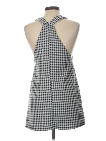 No Comment Casual Dress (view 2)