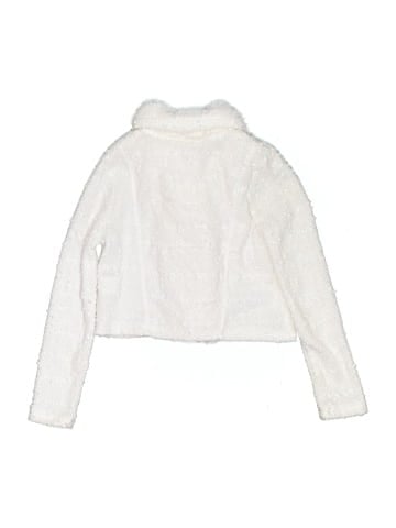 Knit Works Jacket (view 2)