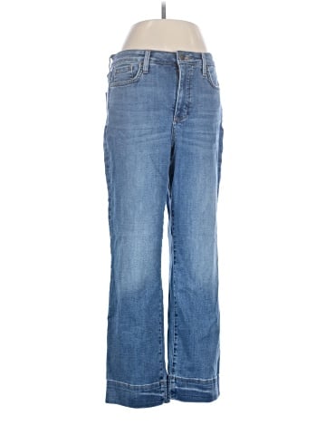 NYDJ Jeans (view 1)