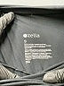 Zella Solid Black Active Pants Size S - photo 7