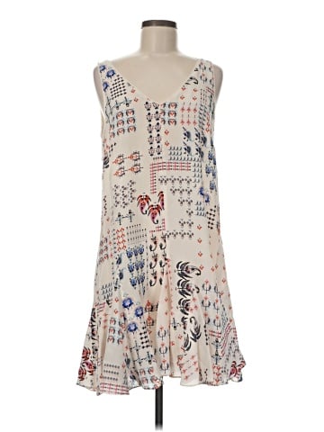 Club Monaco Casual Dress (view 1)