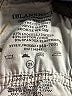 Blank NYC Hearts Blue Jeans Size 28 waist - photo 8