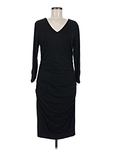 Cache Cocktail Dress (view 1)