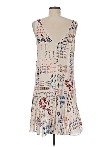 Club Monaco Casual Dress (view 2)