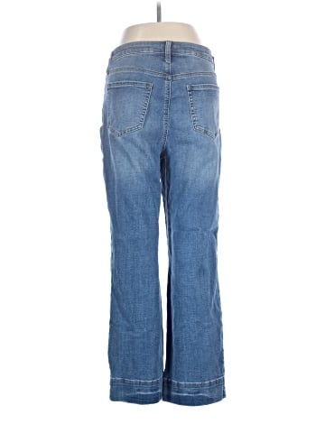 NYDJ Jeans (view 2)