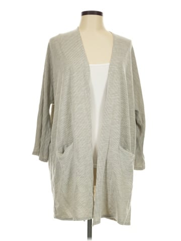 DONNI Cardigan (view 1)