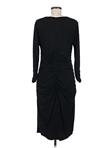 Cache Cocktail Dress (view 2)